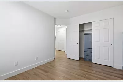 15119 S Eagle Chase Dr, Draper, UT 84020 - Photo 35