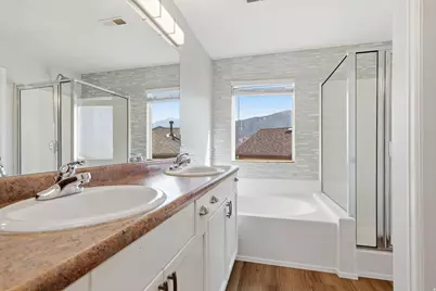 15119 S Eagle Chase Dr, Draper, UT 84020 - Photo 27