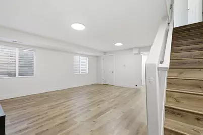 15119 S Eagle Chase Dr, Draper, UT 84020 - Photo 37