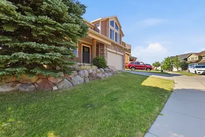 15119 S Eagle Chase Dr, Draper, UT 84020 - Photo 3