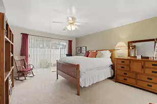 4857 S 1690 E, Holladay, UT 84117 - Photo 11