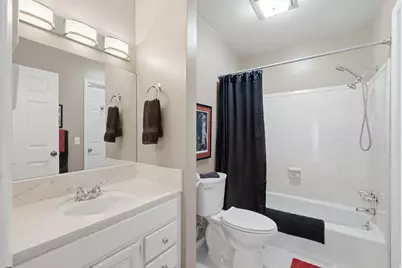4857 S 1690 E, Holladay, UT 84117 - Photo 19