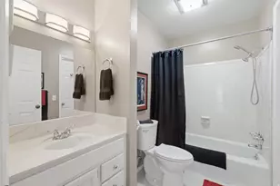 4857 S 1690 E, Holladay, UT 84117 - Photo 19