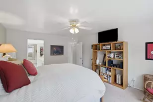 4857 S 1690 E, Holladay, UT 84117 - Photo 13