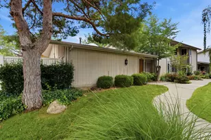 4857 S 1690 E, Holladay, UT 84117 - Photo 1