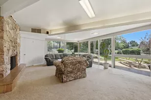4857 S 1690 E, Holladay, UT 84117 - Photo 25