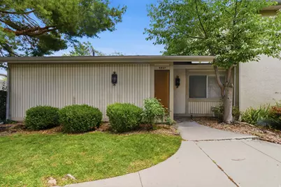 4857 S 1690 E, Holladay, UT 84117 - Photo 3