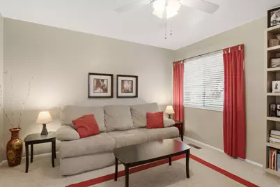 4857 S 1690 E, Holladay, UT 84117 - Photo 17