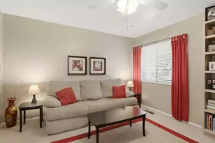 4857 S 1690 E, Holladay, UT 84117 - Photo 17