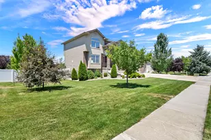 1407 N 3455 W, Clinton, UT 84015 - Photo 5