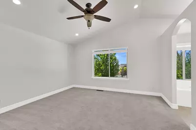 1407 N 3455 W, Clinton, UT 84015 - Photo 23
