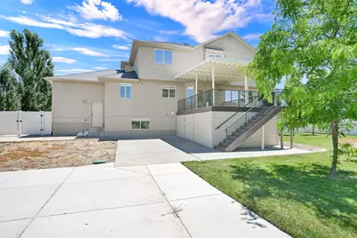 1407 N 3455 W, Clinton, UT 84015 - Photo 47
