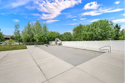 1407 N 3455 W, Clinton, UT 84015 - Photo 41