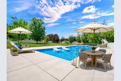 1407 N 3455 W, Clinton, UT 84015 - Photo 41