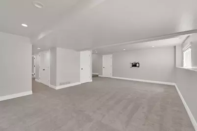 1407 N 3455 W, Clinton, UT 84015 - Photo 35