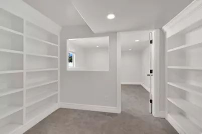 1407 N 3455 W, Clinton, UT 84015 - Photo 39