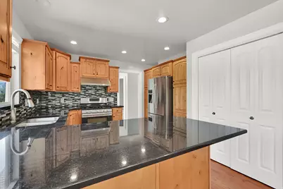 1407 N 3455 W, Clinton, UT 84015 - Photo 17