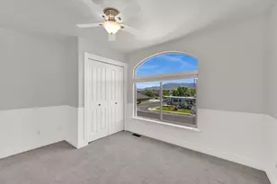 1407 N 3455 W, Clinton, UT 84015 - Photo 23