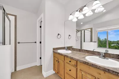 1407 N 3455 W, Clinton, UT 84015 - Photo 29