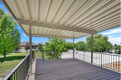 1407 N 3455 W, Clinton, UT 84015 - Photo 39