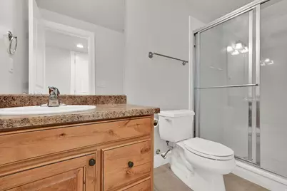 1407 N 3455 W, Clinton, UT 84015 - Photo 37