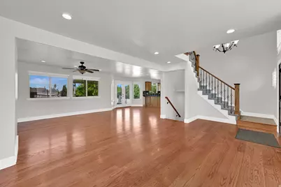 1407 N 3455 W, Clinton, UT 84015 - Photo 9