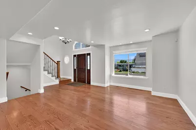 1407 N 3455 W, Clinton, UT 84015 - Photo 5