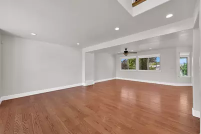 1407 N 3455 W, Clinton, UT 84015 - Photo 7