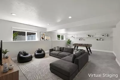 1407 N 3455 W, Clinton, UT 84015 - Photo 33