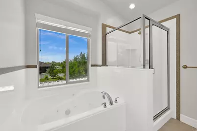 1407 N 3455 W, Clinton, UT 84015 - Photo 29