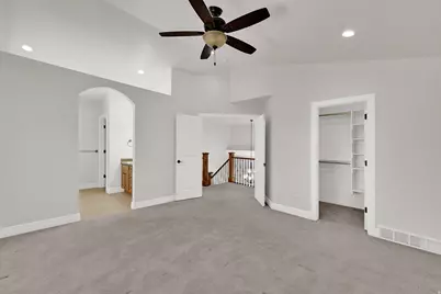 1407 N 3455 W, Clinton, UT 84015 - Photo 27