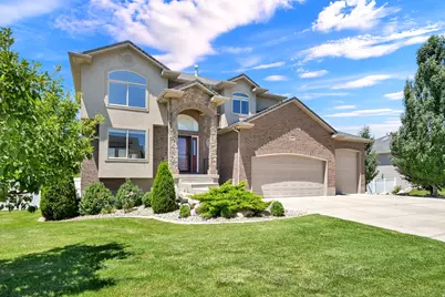 1407 N 3455 W, Clinton, UT 84015 - Photo 3