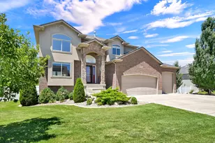1407 N 3455 W, Clinton, UT 84015 - Photo 3