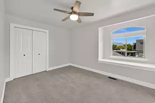 1407 N 3455 W, Clinton, UT 84015 - Photo 33