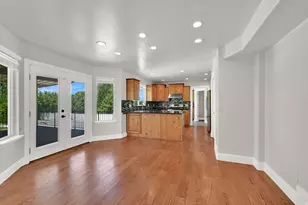 1407 N 3455 W, Clinton, UT 84015 - Photo 15