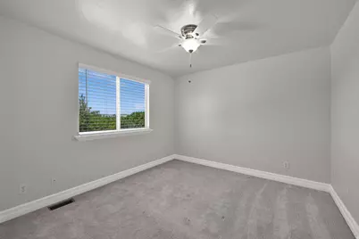 1407 N 3455 W, Clinton, UT 84015 - Photo 31