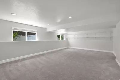 1407 N 3455 W, Clinton, UT 84015 - Photo 35