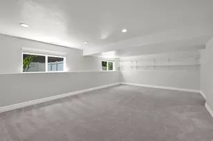1407 N 3455 W, Clinton, UT 84015 - Photo 35