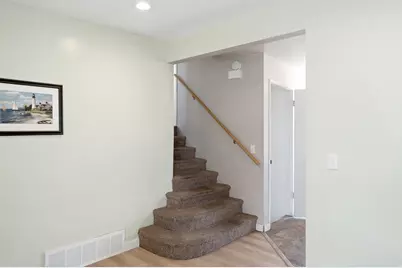 3881 S Bonniewood Dr W, West Valley, UT 84119 - Photo 15