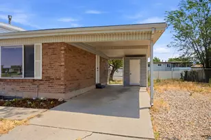 3881 S Bonniewood Dr W, West Valley, UT 84119 - Photo 33