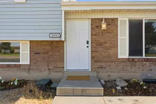 3881 S Bonniewood Dr W, West Valley, UT 84119 - Photo 3