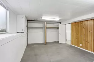 3881 S Bonniewood Dr W, West Valley, UT 84119 - Photo 29
