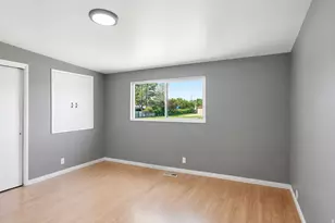 3881 S Bonniewood Dr W, West Valley, UT 84119 - Photo 17