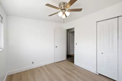3881 S Bonniewood Dr W, West Valley, UT 84119 - Photo 21