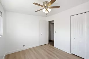 3881 S Bonniewood Dr W, West Valley, UT 84119 - Photo 21