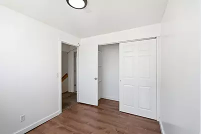 3881 S Bonniewood Dr W, West Valley, UT 84119 - Photo 25