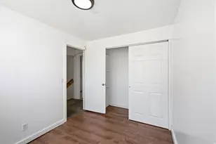 3881 S Bonniewood Dr W, West Valley, UT 84119 - Photo 25