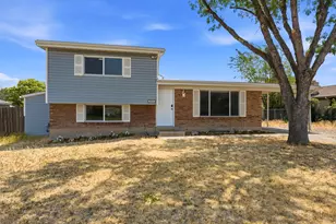 3881 S Bonniewood Dr W, West Valley, UT 84119 - Photo 37