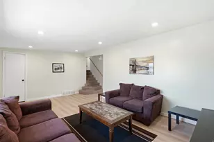 3881 S Bonniewood Dr W, West Valley, UT 84119 - Photo 7