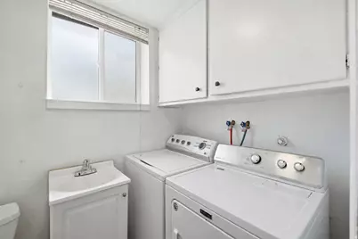 3881 S Bonniewood Dr W, West Valley, UT 84119 - Photo 23